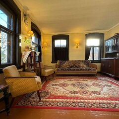 Гостевой дом в Золотом, Саратовская область