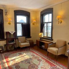 Гостевой дом в Золотом, Саратовская область