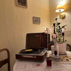 Гостевой дом в Золотом, Саратовская область