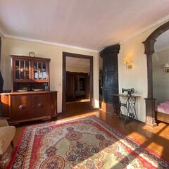 Гостевой дом в Золотом, Саратовская область