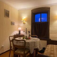 Гостевой дом в Золотом, Саратовская область