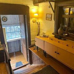 Гостевой дом в Золотом, Саратовская область