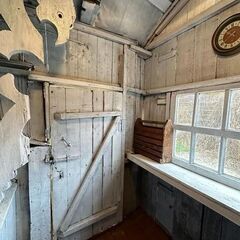 Гостевой дом в Золотом, Саратовская область