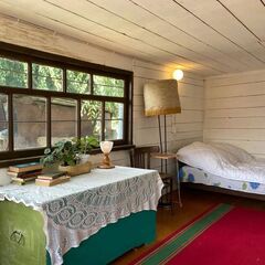 Гостевой дом в Золотом, Саратовская область