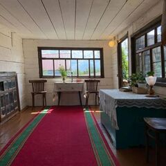 Гостевой дом в Золотом, Саратовская область