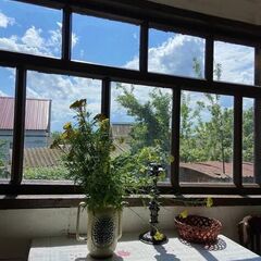 Гостевой дом в Золотом, Саратовская область