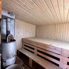 Гостевой дом в Золотом, Саратовская область