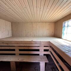 Гостевой дом в Золотом, Саратовская область