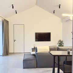 Гостевой дом Villa Fiagdon, Республика Северная Осетия - Алания