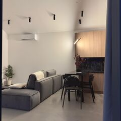 Гостевой дом Villa Fiagdon, Республика Северная Осетия - Алания