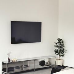 Гостевой дом Villa Fiagdon, Республика Северная Осетия - Алания