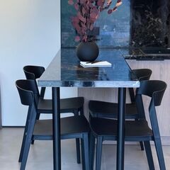 Гостевой дом Villa Fiagdon, Республика Северная Осетия - Алания