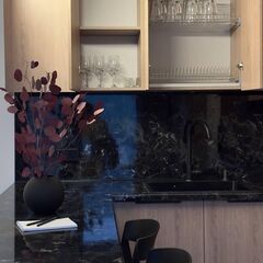 Гостевой дом Villa Fiagdon, Республика Северная Осетия - Алания