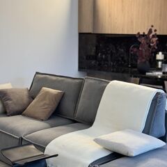 Гостевой дом Villa Fiagdon, Республика Северная Осетия - Алания