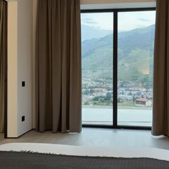 Гостевой дом Villa Fiagdon, Республика Северная Осетия - Алания