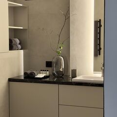 Гостевой дом Villa Fiagdon, Республика Северная Осетия - Алания