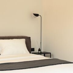 Гостевой дом Villa Fiagdon, Республика Северная Осетия - Алания