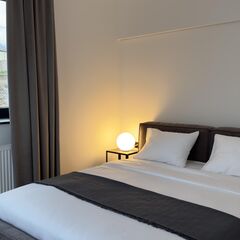 Гостевой дом Villa Fiagdon, Республика Северная Осетия - Алания