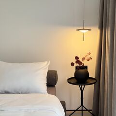 Гостевой дом Villa Fiagdon, Республика Северная Осетия - Алания