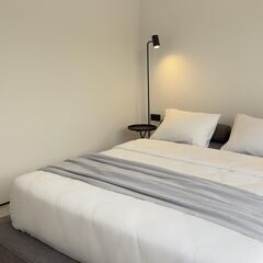 Гостевой дом Villa Fiagdon, Республика Северная Осетия - Алания