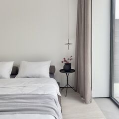 Гостевой дом Villa Fiagdon, Республика Северная Осетия - Алания