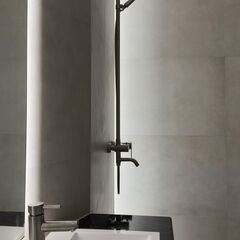 Гостевой дом Villa Fiagdon, Республика Северная Осетия - Алания