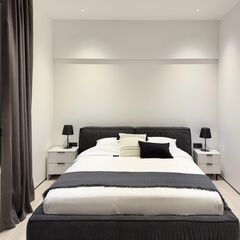 Гостевой дом Villa Fiagdon, Республика Северная Осетия - Алания