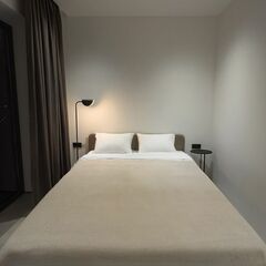 Гостевой дом Villa Fiagdon, Республика Северная Осетия - Алания