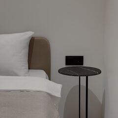 Гостевой дом Villa Fiagdon, Республика Северная Осетия - Алания