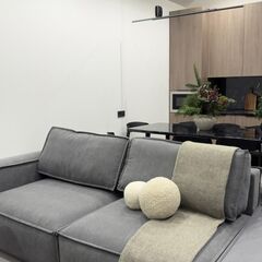 Гостевой дом Villa Fiagdon, Республика Северная Осетия - Алания