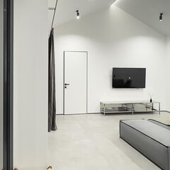 Гостевой дом Villa Fiagdon, Республика Северная Осетия - Алания