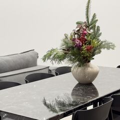 Гостевой дом Villa Fiagdon, Республика Северная Осетия - Алания