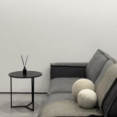 Гостевой дом Villa Fiagdon, Республика Северная Осетия - Алания