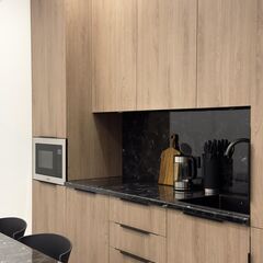 Гостевой дом Villa Fiagdon, Республика Северная Осетия - Алания