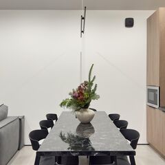 Гостевой дом Villa Fiagdon, Республика Северная Осетия - Алания