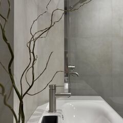 Гостевой дом Villa Fiagdon, Республика Северная Осетия - Алания