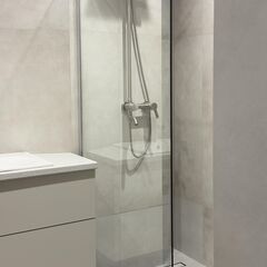 Гостевой дом Villa Fiagdon, Республика Северная Осетия - Алания