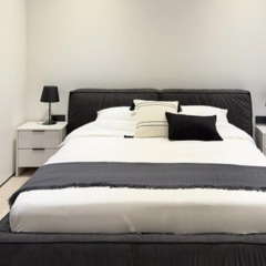 Гостевой дом Villa Fiagdon, Республика Северная Осетия - Алания