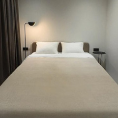 Гостевой дом Villa Fiagdon, Республика Северная Осетия - Алания