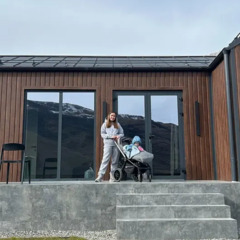 Гостевой дом Villa Fiagdon, Республика Северная Осетия - Алания