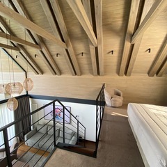 Загородный клуб Озёра, Липецкая область