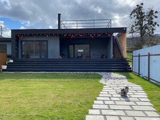 Eco Villa — фото 3
