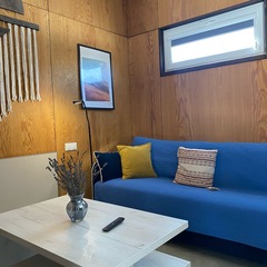 Гостевой дом Eco Villa, Республика Адыгея