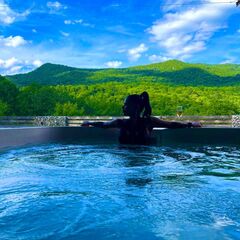 Гостевой дом Eco Villa, Республика Адыгея