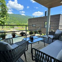 Гостевой дом Eco Villa, Республика Адыгея