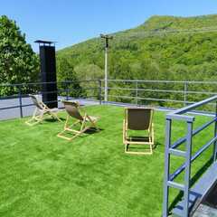 Гостевой дом Eco Villa, Республика Адыгея