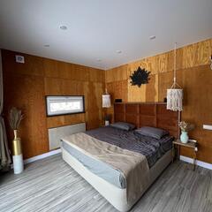 Гостевой дом Eco Villa, Республика Адыгея