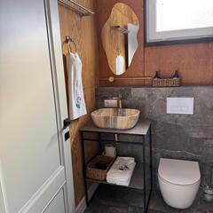 Гостевой дом Eco Villa, Республика Адыгея