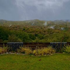 Гостевой дом Eco Villa, Республика Адыгея