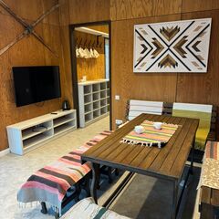 Гостевой дом Eco Villa, Республика Адыгея